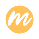 mockofun.com-logo