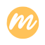 MockoFUN Logo Medium