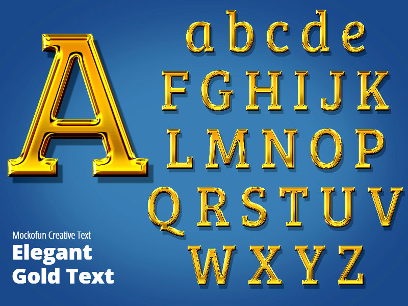 font generator copy paste