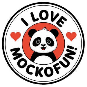 AI Generated Logos