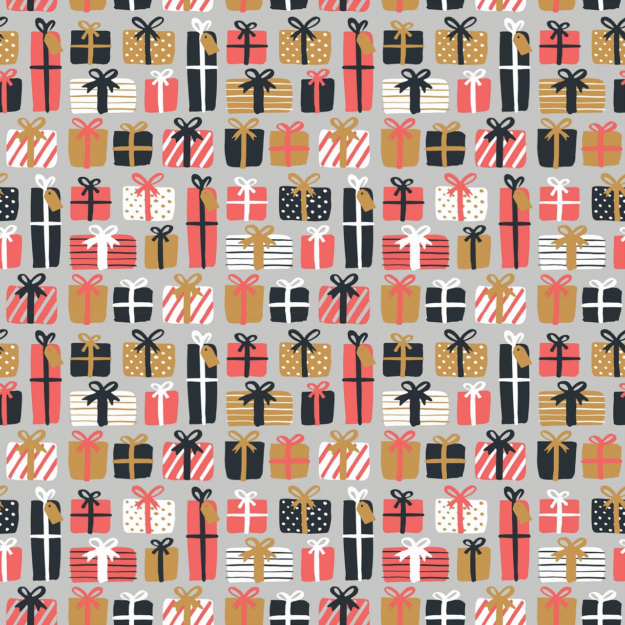 🎄🎅 FREE] Christmas Card Maker - MockoFUN