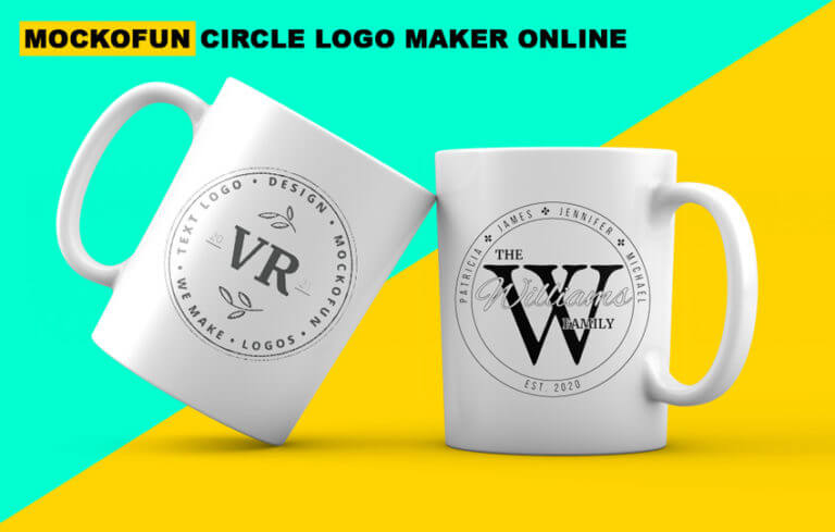 🌈[FREE] Curved Text Generator: Make Curved Text Online
