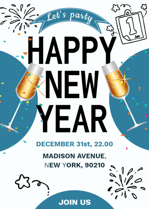 free-happy-new-year-card-mockofun