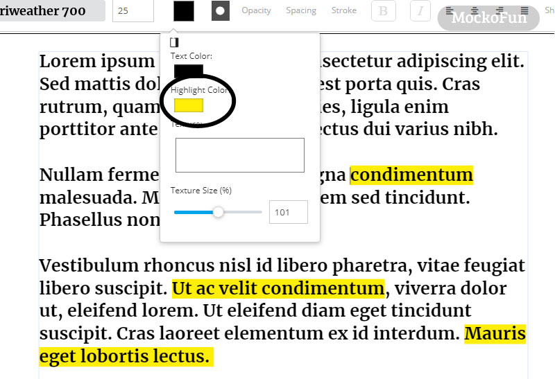 How To Annotate An Article