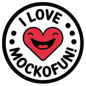 Round Logo