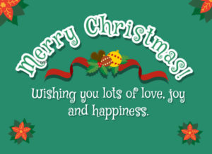 🎄🎅 FREE] Christmas Card Maker - MockoFUN