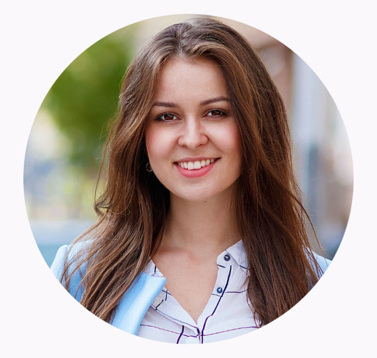 (FREE) Crop Picture Into Circle Online MockoFUN