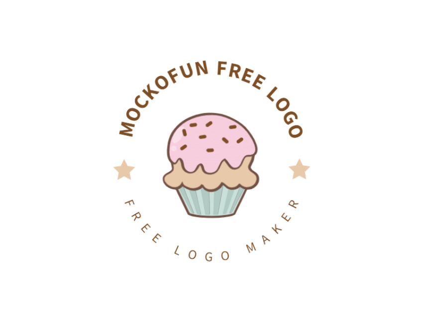 Cake Logos - 406+ Best Cake Logo Ideas. Free Cake Logo Maker. | 99designs