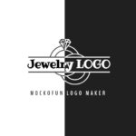 Jewelry Logo