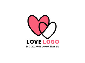 Love Logo