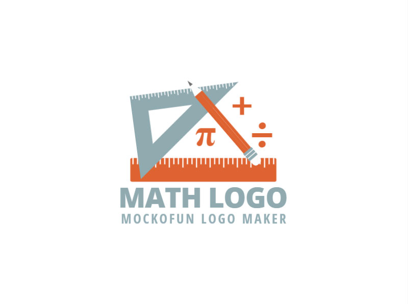 Black math icon - Free black math icons