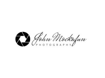 Photography Watermark