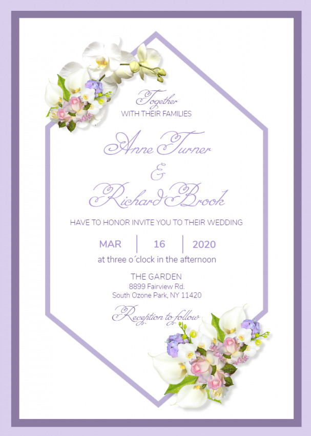 dormouseworld-wedding-invitation-wording-reception