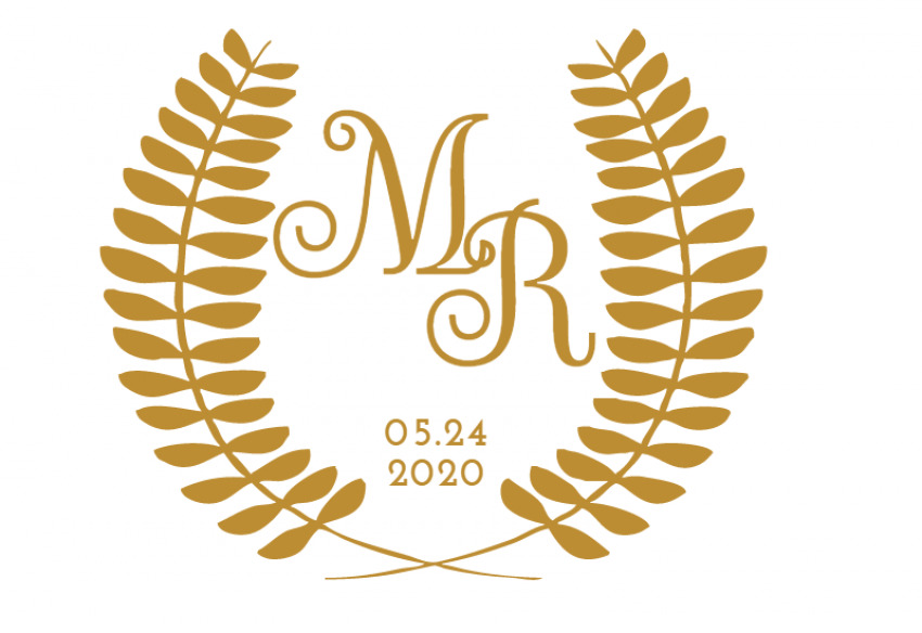 free-wedding-monogram-mockofun