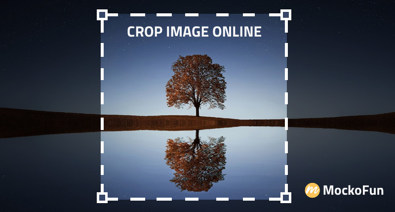 Crop Image Online