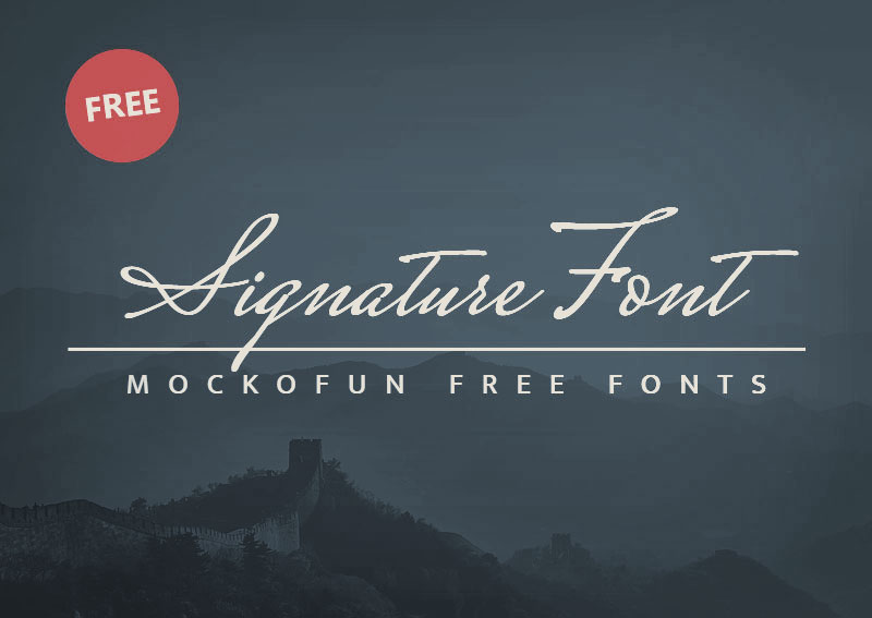 doctors handwriting font generator