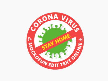 Corona Logo