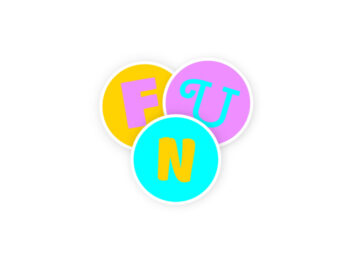 Fun Logo