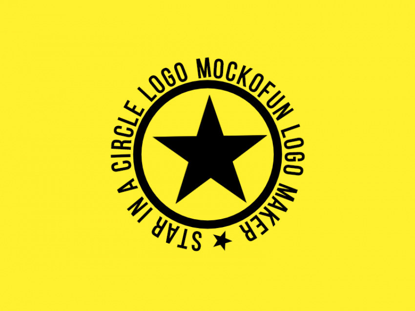 Converse logo maker hot sale