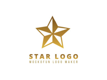 Star Logo