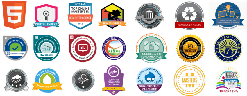 Badge Creator Online Free
 FREE line Badge Maker MockoFUN