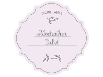 Editable Label