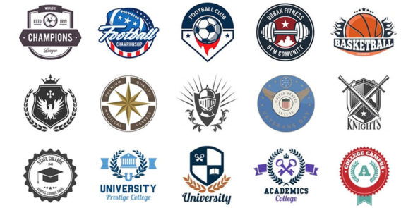 (FREE) Online Badge Maker - MockoFUN