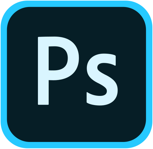 Photoshop Icon