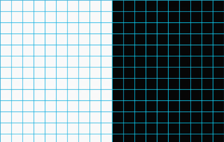 Cartesian Graph Paper