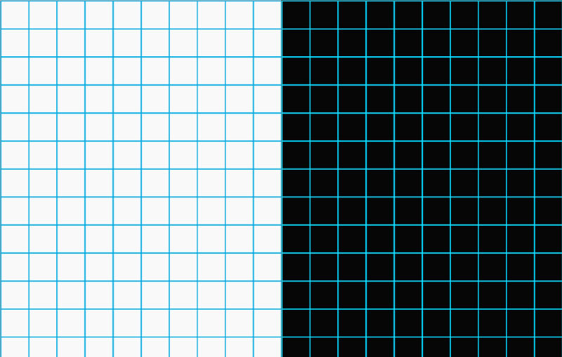 cartesian graph paper