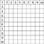 free add grid to photo online 5 ways to use grids creatively