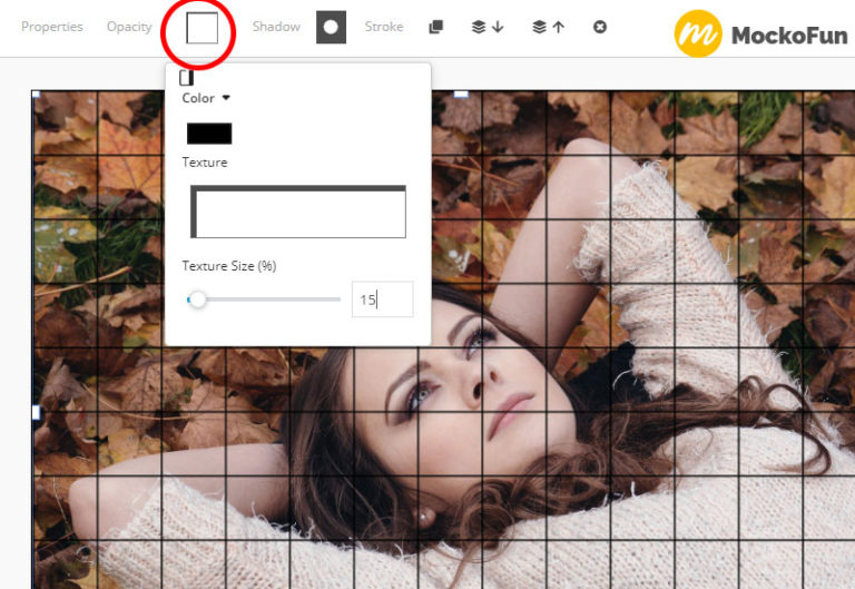 (FREE) Add Grid to Photo Online: 5 Ways to Use Grids Creatively ...