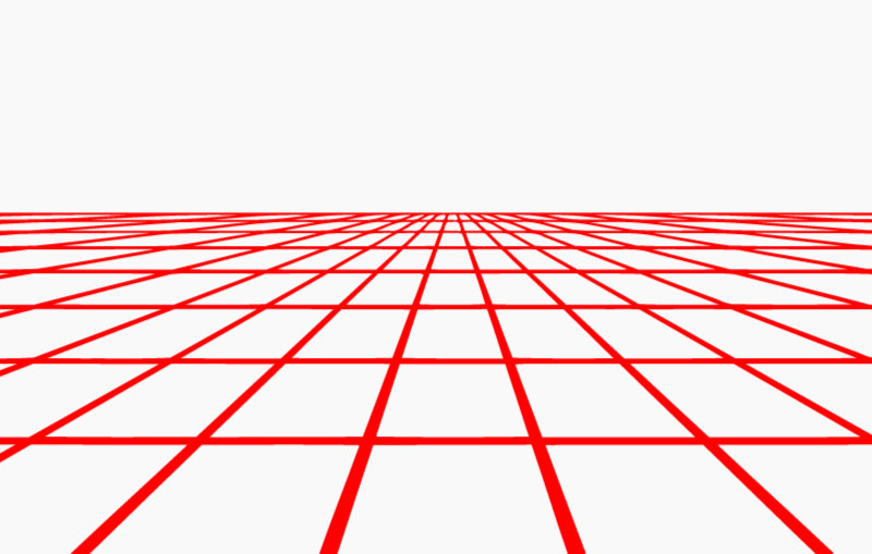 FREE) Add Grid to Photo Online: 5 Ways to Use Grids Creatively - MockoFUN 😎