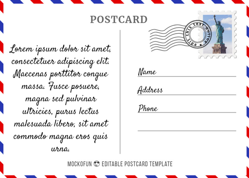 Swiftie | Postcard