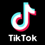 Tiktok Logo PNG