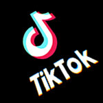 Tiktok Logo PNG