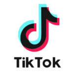 Tiktok Logo PNG