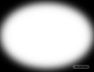 (FREE) Vintage Photo Editor - MockoFUN 😎