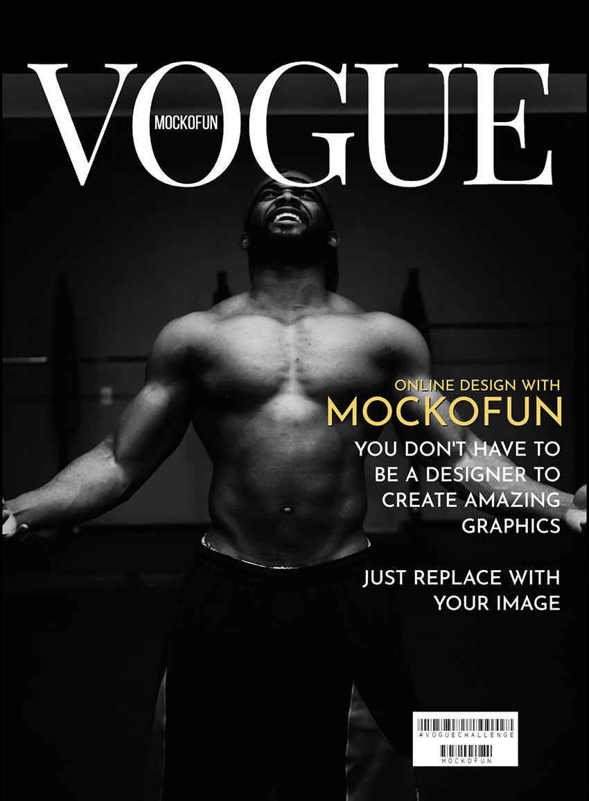 vogue-magazine-cover-template
