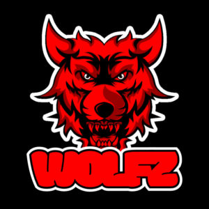 logo maker gaming clan logo maker gaming clan