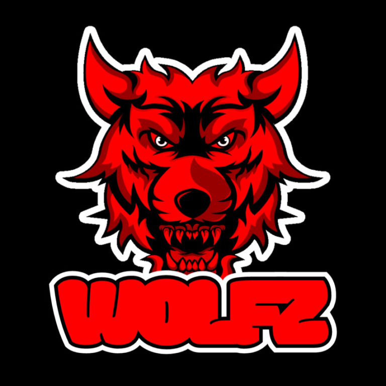 gaming clan logo maker free gaming clan logo maker free