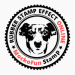 Photo to Stamp