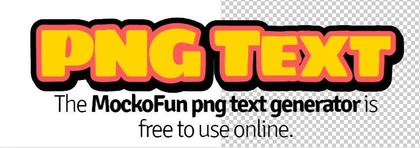 Font Text Generator Free لم يسبق له مثيل الصور Tier3 Xyz