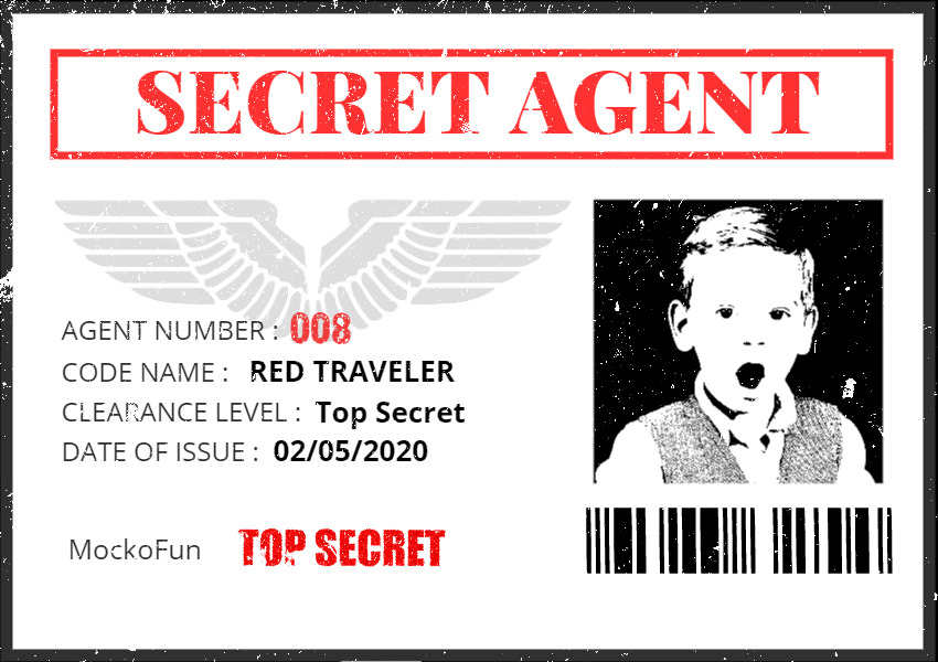 free-secret-agent-id-card-mockofun