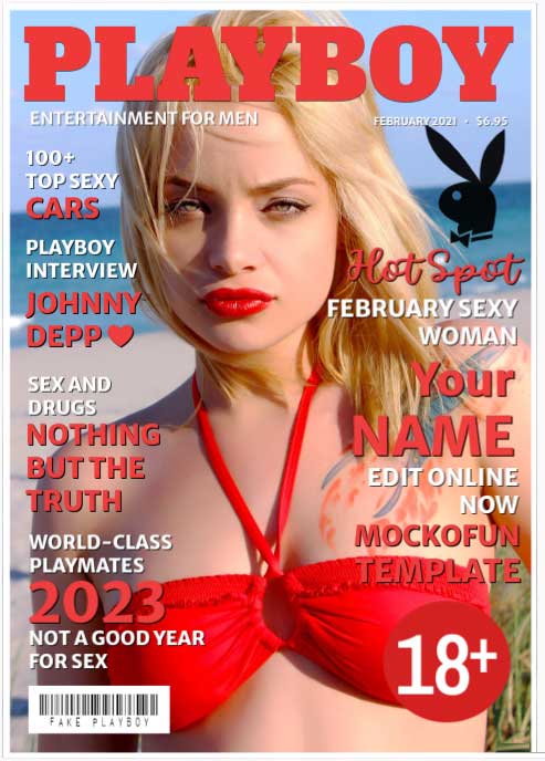 playboy-magazine-cover-template-mockofun