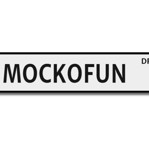 free sign making programs free sign making programs