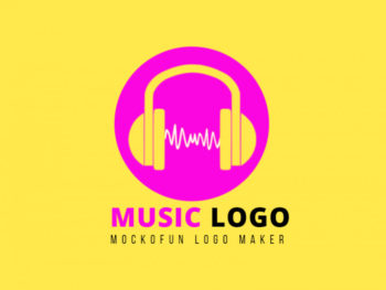 Music Logo