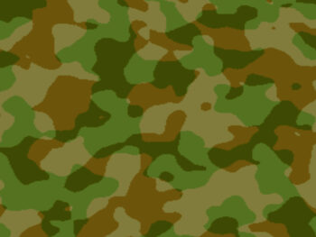 Camouflage Generator