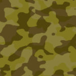 Camouflage Pattern Maker