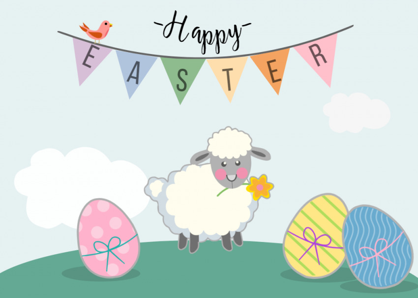 some-bunny-loves-you-cute-printable-easter-card-free-printables-online